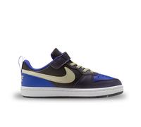 Scarpe Nike Court Borough Low Recraft (Ps) Codice DV5457-011 - 9B
