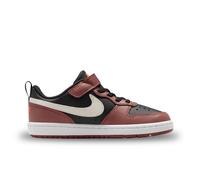 Scarpe Nike Court Borough Low Recraft (Ps) Codice DV5457-015 - 9B