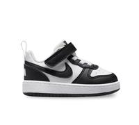 SCARPE NIKE COURT BOROUGH LOW RECRAFT (TD) TG 26 COD DV5458-131 - 9B [US 9 UK...