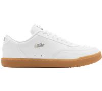 Scarpe Nike COURT VINTAGE PREM ct1726-101 Taglie 42 EU