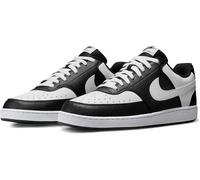 scarpe NIKE COURT VISION LO HM9862-001