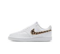 Scarpe Nike Court Vision Low SE - Donna - Bianco 36