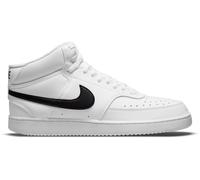 NIKE COURT VISION MID NN DN3577 101 - BIANCO / 44½
