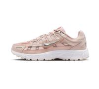 Scarpe Nike Donna ginnastica running P-6000 Rosa 36 37 38 39 40 palestra comode