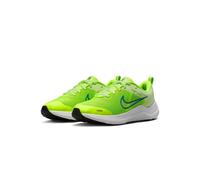 Scarpe Nike Downshifter 12