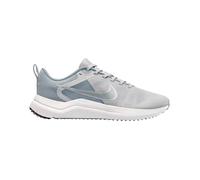 Scarpe Nike Downshifter 12 DD9293 004