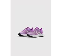 Scarpe Nike Downshifter 12 nn