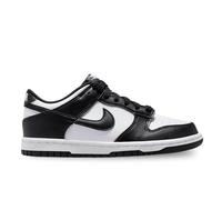 Nike Dunk Low Sneaker Kids Scarpe 40 Nero