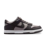 Nike Sportswear Sneaker 'Dunk' antracite / malva Bambini Nike Sportswear 36,5