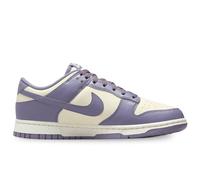 Scarpe Nike Dunk Low Next Nature Daybreak Codice FZ4349-100 - 9W