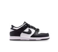 Scarpe Nike Dunk Low (Ps) Codice IU7765-100 - 9B