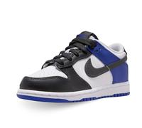SCARPE NIKE DUNK LOW (PS) TG 33 COD FB9108-129 - 9B [US 1.5 UK 1 CM 20.5]