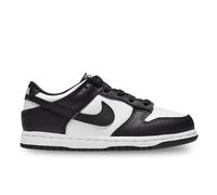 Scarpa Nike Panda Dunk Low - Bambino/a - Bianco 30