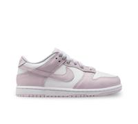 SCARPE NIKE DUNK LOW (PS) TG 31 COD FB9108-128 - 9B [US 13 UK 12.5 CM 19]