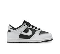 SCARPE NIKE DUNK LOW (PS) TG 32 COD FB9108-010 - 9B [US 1 UK 13.5 CM 20]