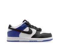 SCARPE NIKE DUNK LOW (PS) TG 32 COD FB9108-129 - 9B [US 1 UK 13.5 CM 20]
