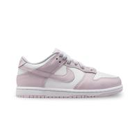SCARPE NIKE DUNK LOW (PS) TG 35 COD FB9108-128 - 9B [US 3 UK 2.5 CM 22]