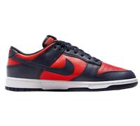 Scarpe Nike DUNK LOW RETRO 197596505306 in taglia 46 EU