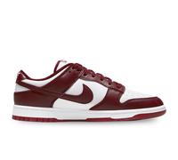 Scarpe Nike Dunk Low Retro Codice DD1391-601 - 9M
