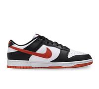 Scarpe Nike Dunk Low Retro Codice DV0833-108 - 9M