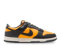 Nike Sportswear Sneaker bassa 'DUNK' giallo neon / antracite Uomo Nike Sportswear 42 giallo neon / antracite