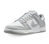 Scarpe Nike Dunk Low Retro HF5441-105 Bianco