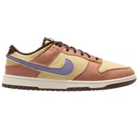 Scarpe Nike Dunk Low Retro SE Sneaker 197859093540 in taglia 46 EU