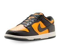 Scarpe Nike Dunk Low Retro Taglia 44 Cod HF5441-700 Giallo