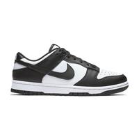 Nike DUNK LOW RETRO "Panda" men Lowtop black|white in taglia:41