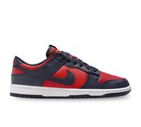 SCARPE NIKE DUNK LOW RETRO TG 40 COD DV0833-601 - 9M [US 7 UK 6 CM 25]