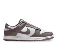 SCARPE NIKE DUNK LOW RETRO TG 43 COD HF5441-111 - 9M [US 9.5 UK 8.5 CM 27.5] Bianco