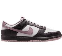 Scarpe Nike Dunk Low SE Sneaker 197860329287 in taglia 47,5 EU