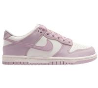 Scarpe Nike Dunk Low Sneaker Kids 197863489230 in taglia 36,5 EU