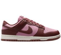 Nike Sportswear Sneaker bassa 'Dunk Low Next Nature' marrone / rosa, Taglia 37,5