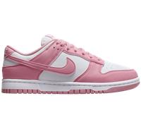 Scarpe Nike Dunk Low Sneaker Women 197602593952 in taglia 41 EU