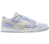 Scarpa Nike Dunk Low - Donna - Grigio 36.5