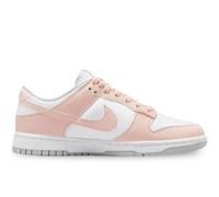 SCARPE NIKE DUNK LOW TG 36 COD DD1873-100 - 9W [US 5.5 UK 3 CM 22.5]