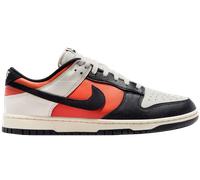 Nike DUNK LOW RETRO men Lowtop multi in taglia:42