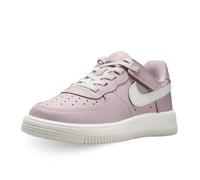 Scarpe Nike Force 1 Low EasyOn (Ps) Codice FN0237-601 - 9B