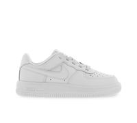 SCARPE NIKE FORCE 1 LOW EASYON (PS) TG 29.5 COD FN0237-111 - 9B [US 12 UK 11....
