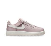 SCARPE NIKE FORCE 1 LOW EASYON (PS) TG 29.5 COD FN0237-601 - 9B [US 12 UK 11.5 CM 18] Rosa