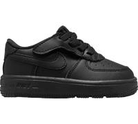 Scarpe Nike Force 1 Low EasyOn Sneaker Kids 197863063058 in taglia 21 EU