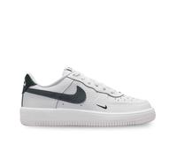 Scarpe Nike Force 1 Low Ms (Ps) Codice IO7401-101 - 9B