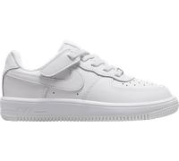 Scarpe Nike Force 1 Low Sneaker Kids 198486096089 in taglia 29,5 EU