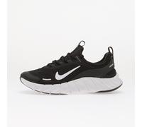 Nike Free Bambini - Sneakers Nero - Taglia 38.5 - Rete/Sintetico Black 38.5