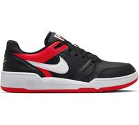 Scarpe Nike Full Force LO FB1362 003