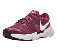 Scarpe Nike GP Challenge 1.5 Pink Smoke/White Donna - TUTTE LE SUPERFICI
