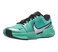 Scarpe da tennis da donna Nike Zoom GP Challenge Pro Premium - mint/black/pure platinum - Menta (36,5)
