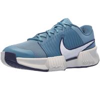 Scarpe Nike GP Challenge Pro Smokey Blue/Bone Uomo - TUTTE LE SUPERFICI
