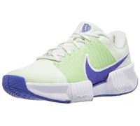 Scarpe Nike GP ChallengePro Volt/Sapphire Donna - TUTTE LE SUPERFICI